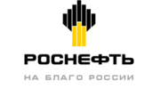 Роснефть